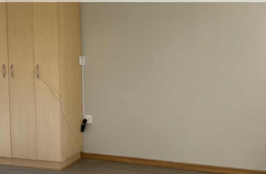 2 Bedroom Property for Sale in Brandfort Free State